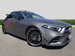 Mercedes-Benz A Class 2.0 A35 AMG (Premium Plus) Hatchback 5dr Petrol 7G-DCT 4MATIC Euro 6 (s/s) (306 ps) 5dr Automatic 2020