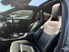 Mercedes-Benz A Class 2.0 A35 AMG (Premium Plus) Hatchback 5dr Petrol 7G-DCT 4MATIC Euro 6 (s/s) (306 ps) 5dr Automatic 2026