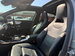 Mercedes-Benz A Class 2.0 A35 AMG (Premium Plus) Hatchback 5dr Petrol 7G-DCT 4MATIC Euro 6 (s/s) (306 ps) 5dr Automatic 2020