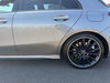 Mercedes-Benz A Class 2.0 A35 AMG (Premium Plus) Hatchback 5dr Petrol 7G-DCT 4MATIC Euro 6 (s/s) (306 ps) 5dr Automatic 2026