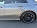 Mercedes-Benz A Class 2.0 A35 AMG (Premium Plus) Hatchback 5dr Petrol 7G-DCT 4MATIC Euro 6 (s/s) (306 ps) 5dr Automatic 2020
