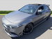 Mercedes-Benz A Class 2.0 A35 AMG (Premium Plus) Hatchback 5dr Petrol 7G-DCT 4MATIC Euro 6 (s/s) (306 ps) 5dr Automatic 2020
