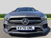Mercedes-Benz A Class 2.0 A35 AMG (Premium Plus) Hatchback 5dr Petrol 7G-DCT 4MATIC Euro 6 (s/s) (306 ps) 5dr Automatic 2026