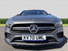 Mercedes-Benz A Class 2.0 A35 AMG (Premium Plus) Hatchback 5dr Petrol 7G-DCT 4MATIC Euro 6 (s/s) (306 ps) 5dr Automatic 2020