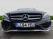 Mercedes-Benz C Class 2.1 C220 BlueTEC AMG Line Saloon 4dr Diesel G-Tronic+ Euro 6 (s/s) (170 ps) 4dr Automatic 2015