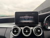 Mercedes-Benz C Class 2.1 C220 BlueTEC AMG Line Saloon 4dr Diesel G-Tronic+ Euro 6 (s/s) (170 ps) 4dr Automatic 2026