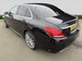 Mercedes-Benz C Class 2.1 C220 BlueTEC AMG Line Saloon 4dr Diesel G-Tronic+ Euro 6 (s/s) (170 ps) 4dr Automatic 2015