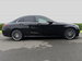 Mercedes-Benz C Class 2.1 C220 BlueTEC AMG Line Saloon 4dr Diesel G-Tronic+ Euro 6 (s/s) (170 ps) 4dr Automatic 2015