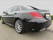 Mercedes-Benz C Class 2.1 C220 BlueTEC AMG Line Saloon 4dr Diesel G-Tronic+ Euro 6 (s/s) (170 ps) 4dr Automatic 2015