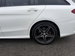 Mercedes-Benz C Class 2.1 C220d AMG Line (Premium) Estate 5dr Diesel G-Tronic+ Euro 6 (s/s) (170 ps) 5dr Automatic 2016