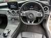 Mercedes-Benz C Class 2.1 C220d AMG Line (Premium) Estate 5dr Diesel G-Tronic+ Euro 6 (s/s) (170 ps) 5dr Automatic 2026
