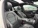 Mercedes-Benz C Class 2.1 C220d AMG Line (Premium) Estate 5dr Diesel G-Tronic+ Euro 6 (s/s) (170 ps) 5dr Automatic 2016