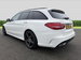 Mercedes-Benz C Class 2.1 C220d AMG Line (Premium) Estate 5dr Diesel G-Tronic+ Euro 6 (s/s) (170 ps) 5dr Automatic 2016