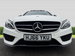 Mercedes-Benz C Class 2.1 C220d AMG Line (Premium) Estate 5dr Diesel G-Tronic+ Euro 6 (s/s) (170 ps) 5dr Automatic 2016