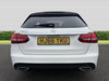Mercedes-Benz C Class 2.1 C220d AMG Line (Premium) Estate 5dr Diesel G-Tronic+ Euro 6 (s/s) (170 ps) 5dr Automatic 2026