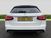 Mercedes-Benz C Class 2.1 C220d AMG Line (Premium) Estate 5dr Diesel G-Tronic+ Euro 6 (s/s) (170 ps) 5dr Automatic 2016