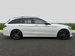 Mercedes-Benz C Class 2.1 C220d AMG Line (Premium) Estate 5dr Diesel G-Tronic+ Euro 6 (s/s) (170 ps) 5dr Automatic 2016