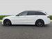 Mercedes-Benz C Class 2.1 C220d AMG Line (Premium) Estate 5dr Diesel G-Tronic+ Euro 6 (s/s) (170 ps) 5dr Automatic 2016