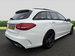 Mercedes-Benz C Class 2.1 C220d AMG Line (Premium) Estate 5dr Diesel G-Tronic+ Euro 6 (s/s) (170 ps) 5dr Automatic 2016