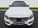 Mercedes-Benz C Class 2.1 C220d AMG Line (Premium) Estate 5dr Diesel G-Tronic+ Euro 6 (s/s) (170 ps) 5dr Automatic 2016