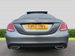 Mercedes-Benz C-Class 2.1L C 220 AMG Line Premium D Auto Saloon 4dr Diesel Automatic Euro 6 (170 bhp) 4dr Automatic 2017