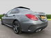Mercedes-Benz C-Class 2.1L C 220 AMG Line Premium D Auto Saloon 4dr Diesel Automatic Euro 6 (170 bhp) 4dr Automatic 2017