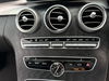Mercedes-Benz C-Class 2.1L C 220 AMG Line Premium D Auto Saloon 4dr Diesel Automatic Euro 6 (170 bhp) 4dr Automatic 2025