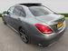 Mercedes-Benz C-Class 2.1L C 220 AMG Line Premium D Auto Saloon 4dr Diesel Automatic Euro 6 (170 bhp) 4dr Automatic 2017