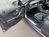 Mercedes-Benz C-Class 2.1L C 220 AMG Line Premium D Auto Saloon 4dr Diesel Automatic Euro 6 (170 bhp) 4dr Automatic 2025