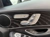 Mercedes-Benz C-Class 2.1L C 220 AMG Line Premium D Auto Saloon 4dr Diesel Automatic Euro 6 (170 bhp) 4dr Automatic 2025