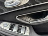 Mercedes-Benz C-Class 2.1L C 220 AMG Line Premium D Auto Saloon 4dr Diesel Automatic Euro 6 (170 bhp) 4dr Automatic 2025