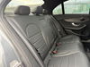 Mercedes-Benz C-Class 2.1L C 220 AMG Line Premium D Auto Saloon 4dr Diesel Automatic Euro 6 (170 bhp) 4dr Automatic 2025