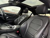 Mercedes-Benz C-Class 2.1L C 220 AMG Line Premium D Auto Saloon 4dr Diesel Automatic Euro 6 (170 bhp) 4dr Automatic 2025
