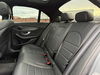 Mercedes-Benz C-Class 2.1L C 220 AMG Line Premium D Auto Saloon 4dr Diesel Automatic Euro 6 (170 bhp) 4dr Automatic 2025