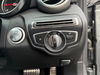 Mercedes-Benz C-Class 2.1L C 220 AMG Line Premium D Auto Saloon 4dr Diesel Automatic Euro 6 (170 bhp) 4dr Automatic 2025