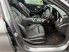 Mercedes-Benz C-Class 2.1L C 220 AMG Line Premium D Auto Saloon 4dr Diesel Automatic Euro 6 (170 bhp) 4dr Automatic 2025