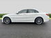 Mercedes-Benz C-Class 2.1L C220 BLUETEC AMG LINE Saloon 4dr Diesel Automatic Euro 6 (170 bhp) 4dr Automatic 2015