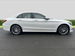 Mercedes-Benz C-Class 2.1L C220 BLUETEC AMG LINE Saloon 4dr Diesel Automatic Euro 6 (170 bhp) 4dr Automatic 2015