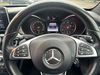 Mercedes-Benz C-Class 2.1L C220 BLUETEC AMG LINE Saloon 4dr Diesel Automatic Euro 6 (170 bhp) 4dr Automatic 2025