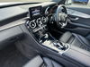 Mercedes-Benz C-Class 2.1L C250 D AMG LINE PREMIUM Saloon 4dr Diesel Automatic Euro 6 (204 bhp) 4dr Automatic 2025