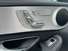 Mercedes-Benz C-Class 2.1L C250 D AMG LINE PREMIUM Saloon 4dr Diesel Automatic Euro 6 (204 bhp) 4dr Automatic 2025
