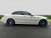 Mercedes-Benz C-Class 2.1L C250 D AMG LINE PREMIUM Saloon 4dr Diesel Automatic Euro 6 (204 bhp) 4dr Automatic 2015