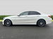 Mercedes-Benz C-Class 2.1L C250 D AMG LINE PREMIUM Saloon 4dr Diesel Automatic Euro 6 (204 bhp) 4dr Automatic 2015