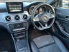 Mercedes-Benz CLA 2.1L 220 D AMG LINE Estate 5dr Diesel Automatic Euro 6 (174 bhp) 5dr Automatic 2025