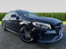Mercedes-Benz CLA 2.1L 220 D AMG LINE Estate 5dr Diesel Automatic Euro 6 (174 bhp) 5dr Automatic 2017