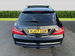 Mercedes-Benz CLA 2.1L 220 D AMG LINE Estate 5dr Diesel Automatic Euro 6 (174 bhp) 5dr Automatic 2017