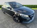 Mercedes-Benz CLA 2.1L 220 D AMG LINE Estate 5dr Diesel Automatic Euro 6 (174 bhp) 5dr Automatic 2017