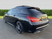Mercedes-Benz CLA 2.1L 220 D AMG LINE Estate 5dr Diesel Automatic Euro 6 (174 bhp) 5dr Automatic 2017
