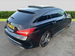 Mercedes-Benz CLA 2.1L 220 D AMG LINE Estate 5dr Diesel Automatic Euro 6 (174 bhp) 5dr Automatic 2017