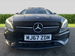 Mercedes-Benz CLA 2.1L 220 D AMG LINE Estate 5dr Diesel Automatic Euro 6 (174 bhp) 5dr Automatic 2017